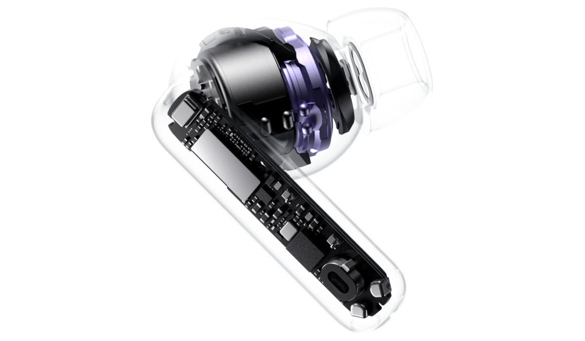 Фото 10 Huawei_6i