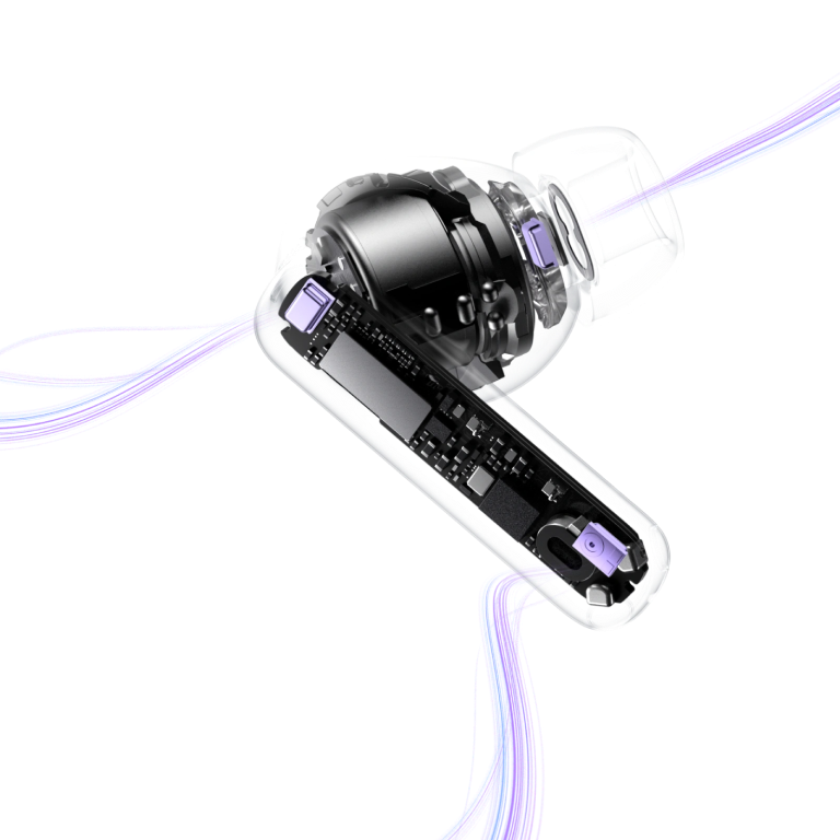 Фото 2 Huawei_6i