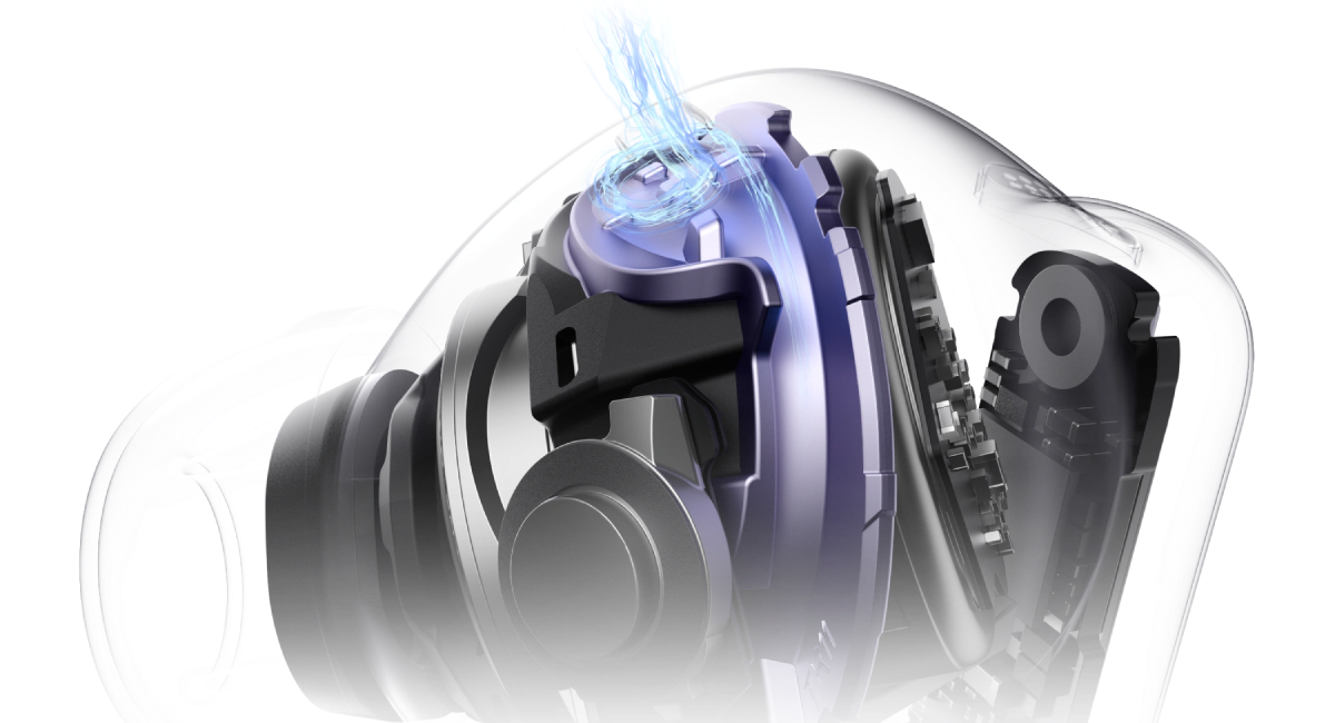 Фото 4 Huawei_6i