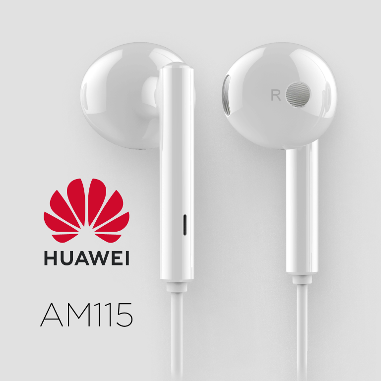 Фото 1 Proove hunder Buds