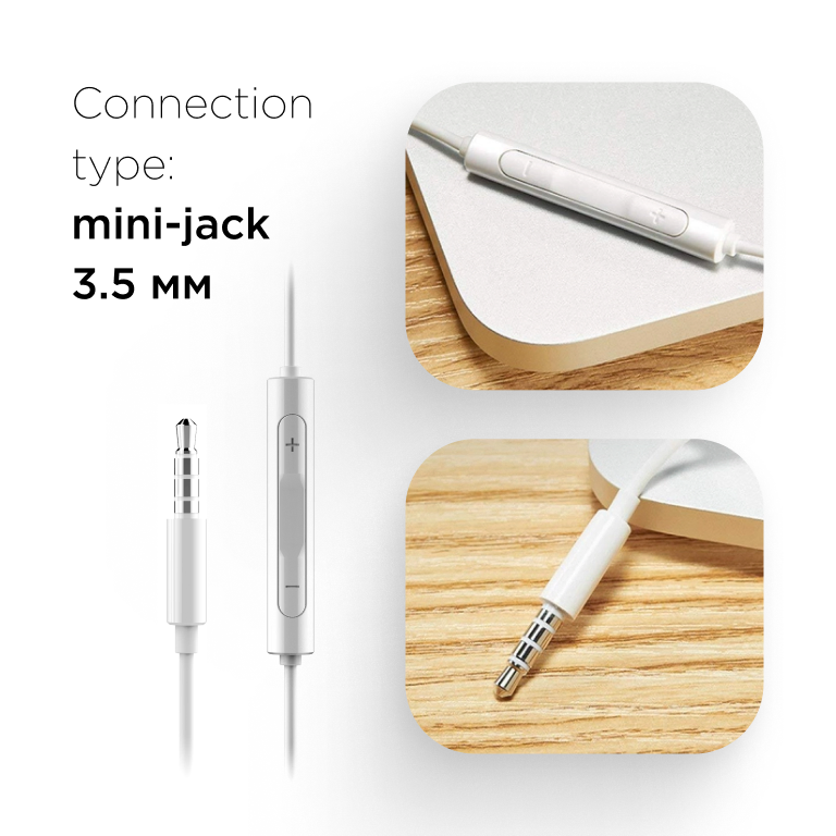 Фото 4 Proove hunder Buds