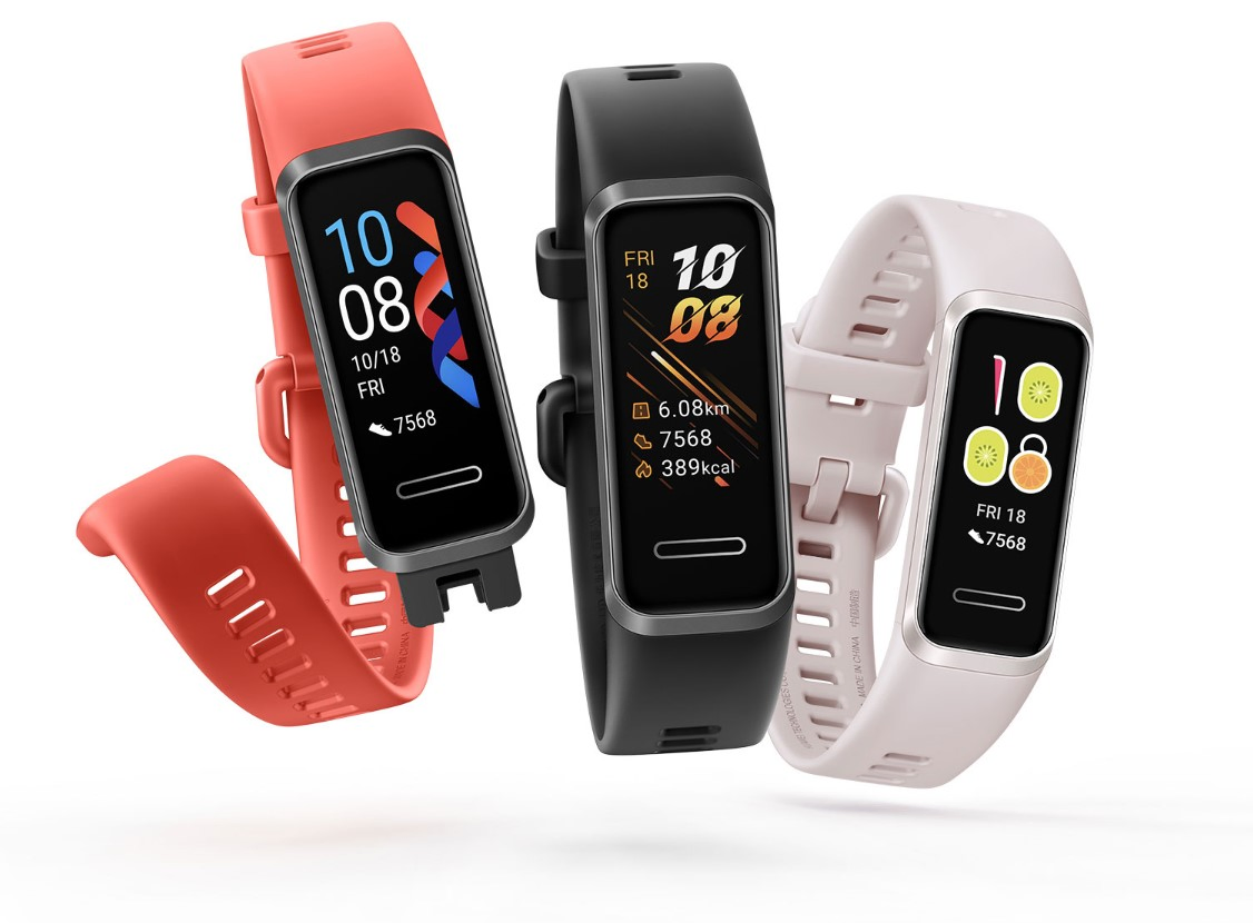 Huawei_Band_4