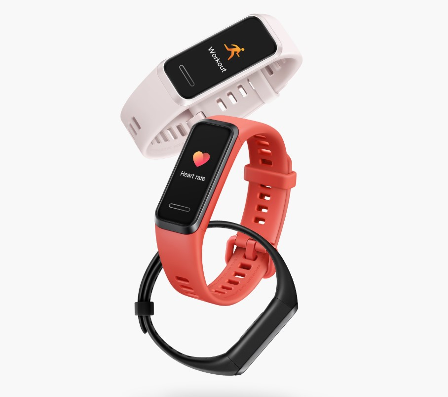 Huawei_Band_4