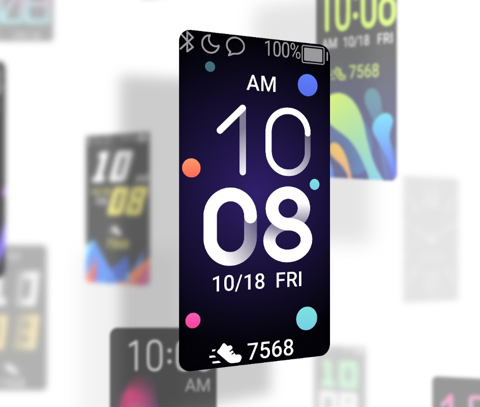 Huawei_Band_4