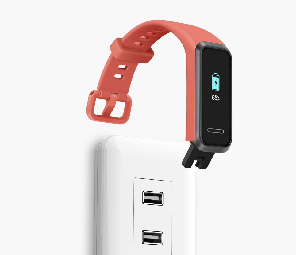Huawei_Band_4