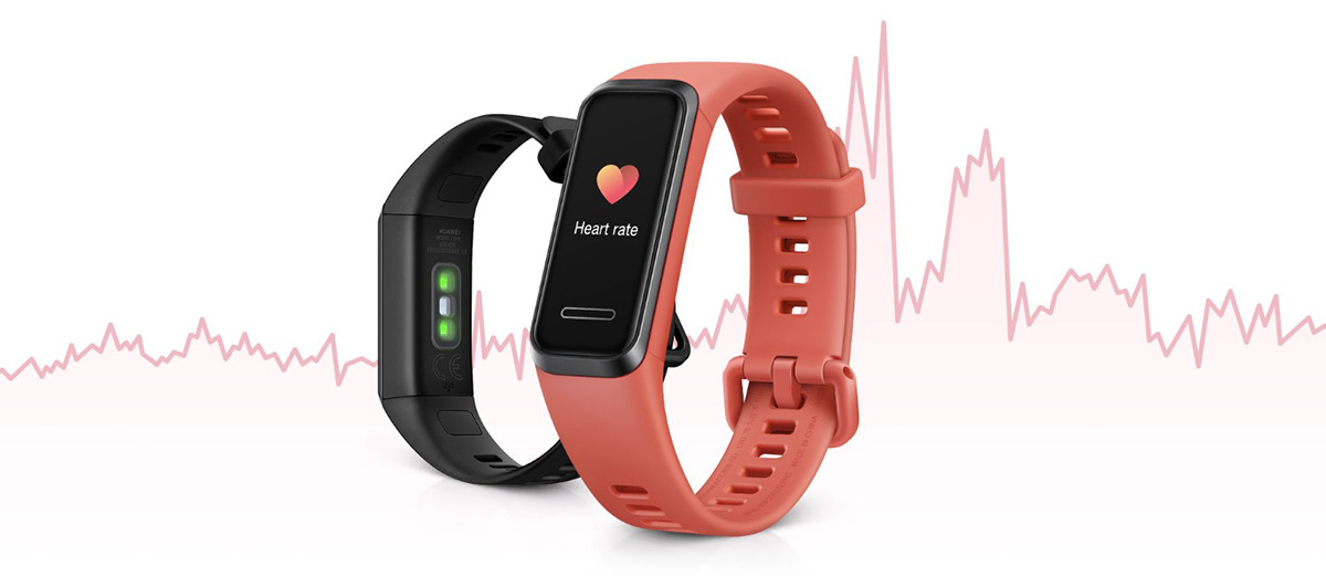 Huawei_Band_4