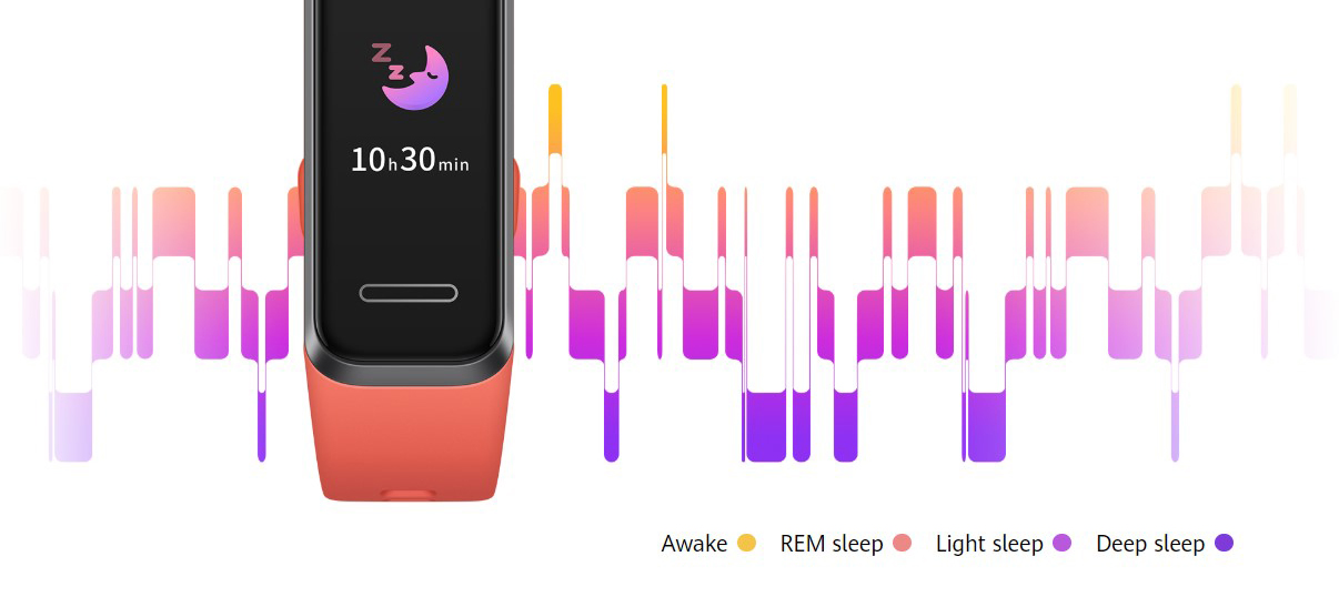 Huawei_Band_4