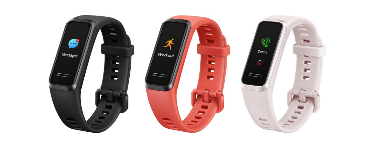 Huawei_Band_4