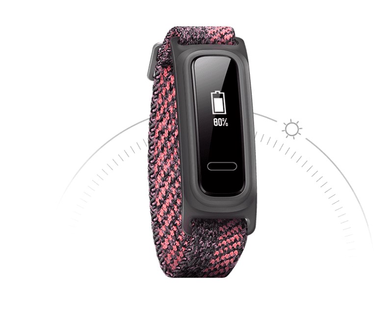 Huawei_Band_4e