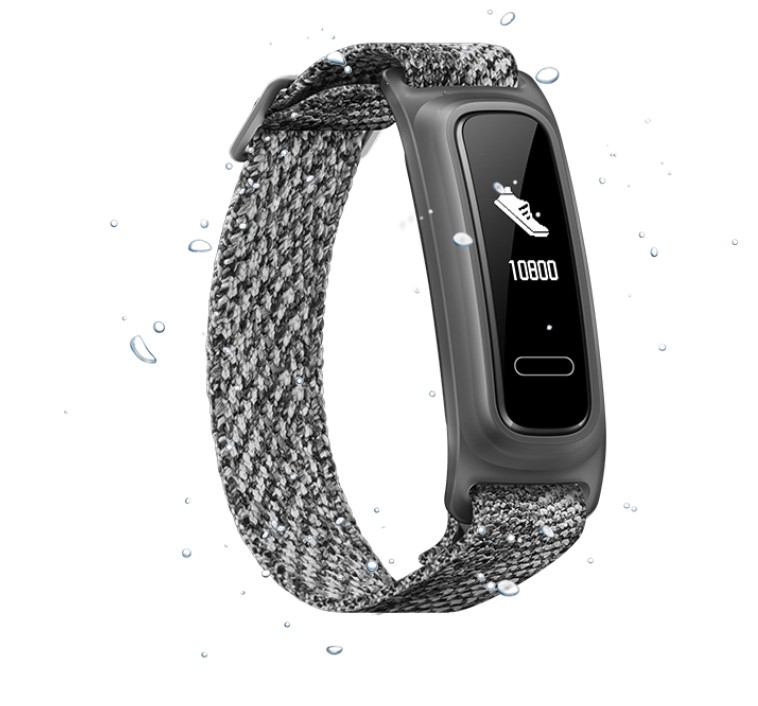 Huawei_Band_4e