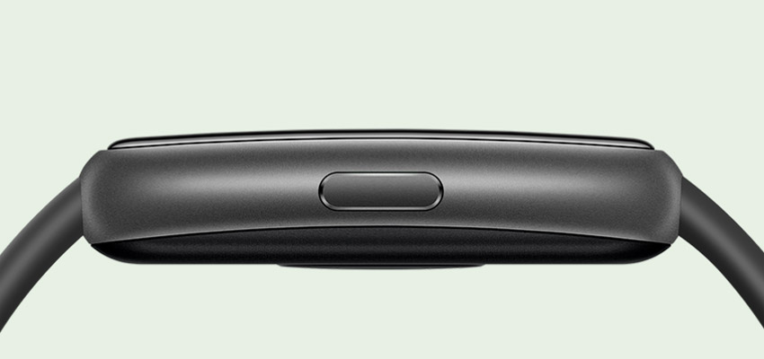 Фото 4-2 Huawei Band 7