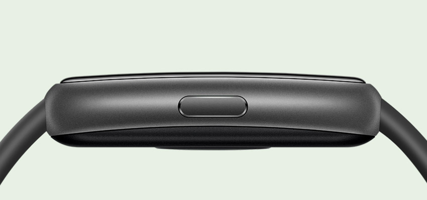 Фото 4-2 Huawei Band 7
