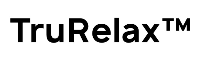 Фото 8 Huawei Band 7