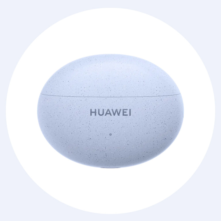 Фото 2 Huawei FreeBuds 5i