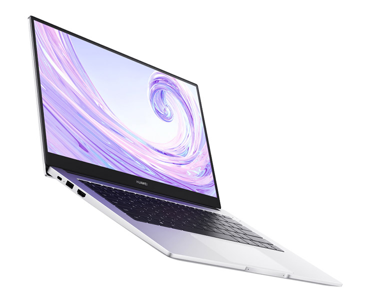 Фото 1 Huawei MateBook D 14 (53011UXA)