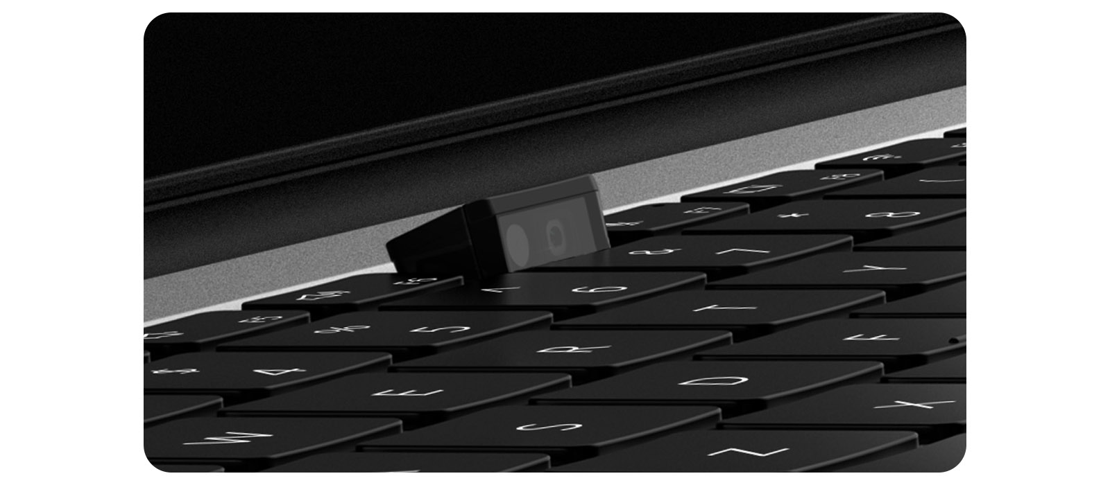 Фото 10 Huawei MateBook D 14 (53011UXA)
