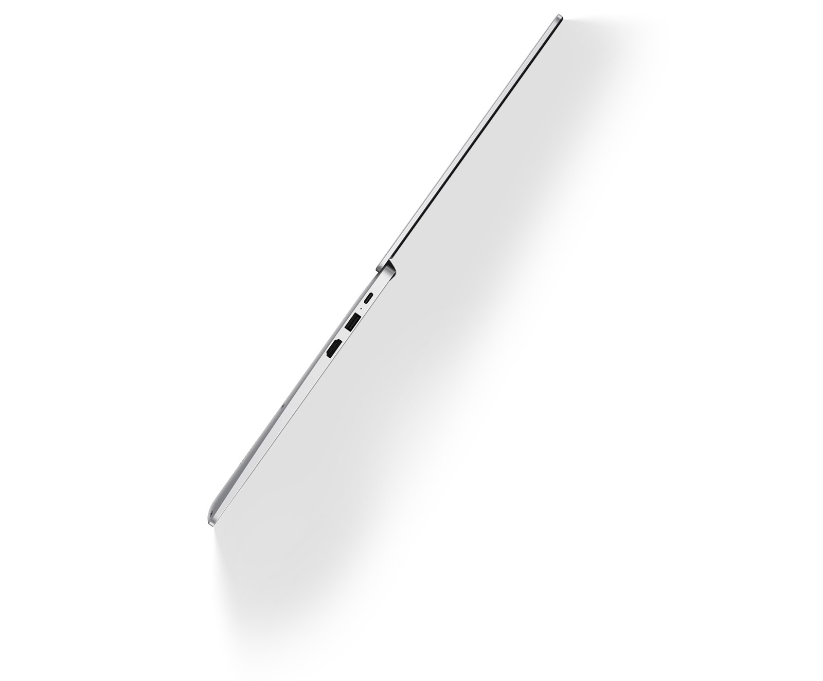 Фото 2 Huawei MateBook D 14 (53011UXA)
