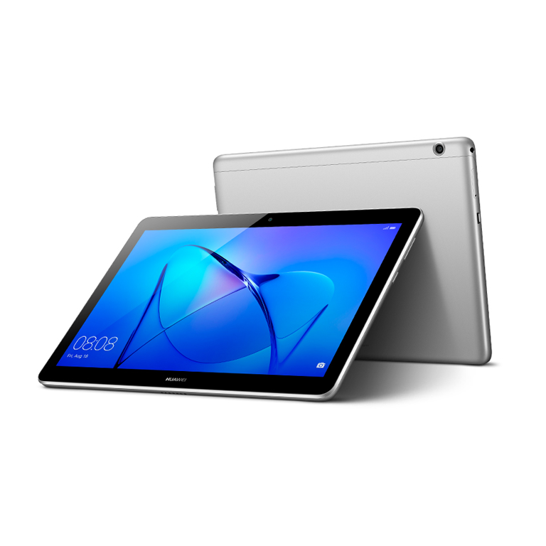 MediaPad T3 10 Wi-Fiモデル AGS-W09 Amazon.co.jp: MediaPad T3 10(スペ-スグレ-) Wi-Fiモデル 9.6型