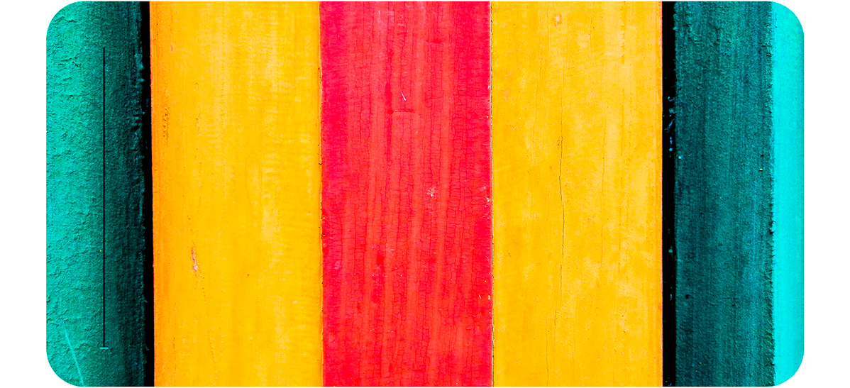 фото 2 Huawei P30 Lite