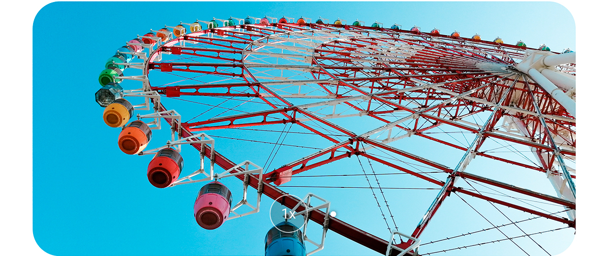 фото 5 Huawei P30 Lite