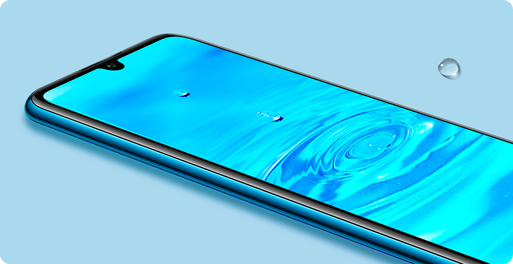 фото 7 Huawei P30 Lite