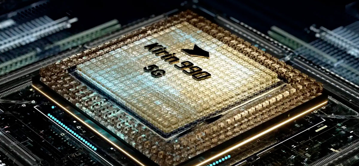 Huawei_P40_Pro