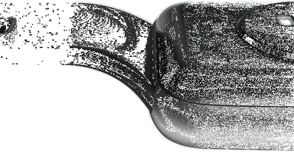 Фото 4 Huawei Watch Fit 2