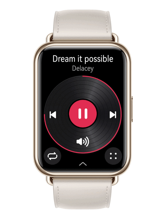 Фото 7 Huawei Watch Fit 2