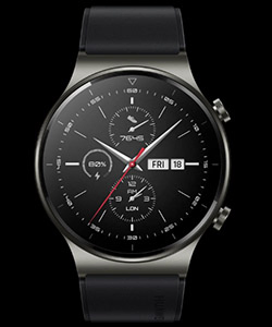 Фото 71 wei Watch GT 2 Pro