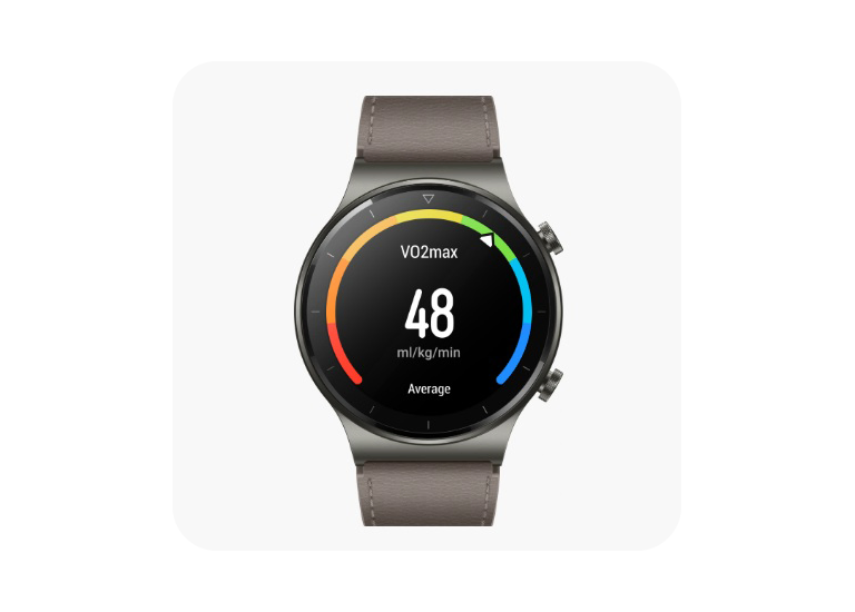 Фото 5 Huawei Watch GT 2 Pro