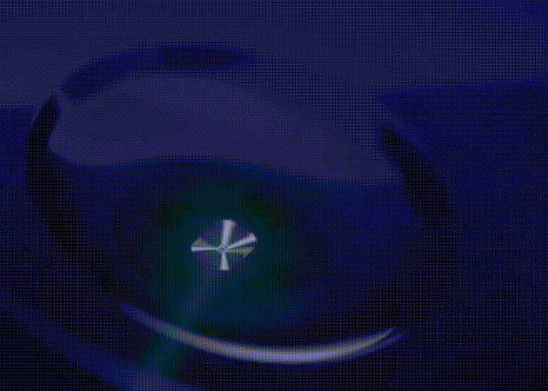 Фото 9 Huawei Watch GT 2 Pro