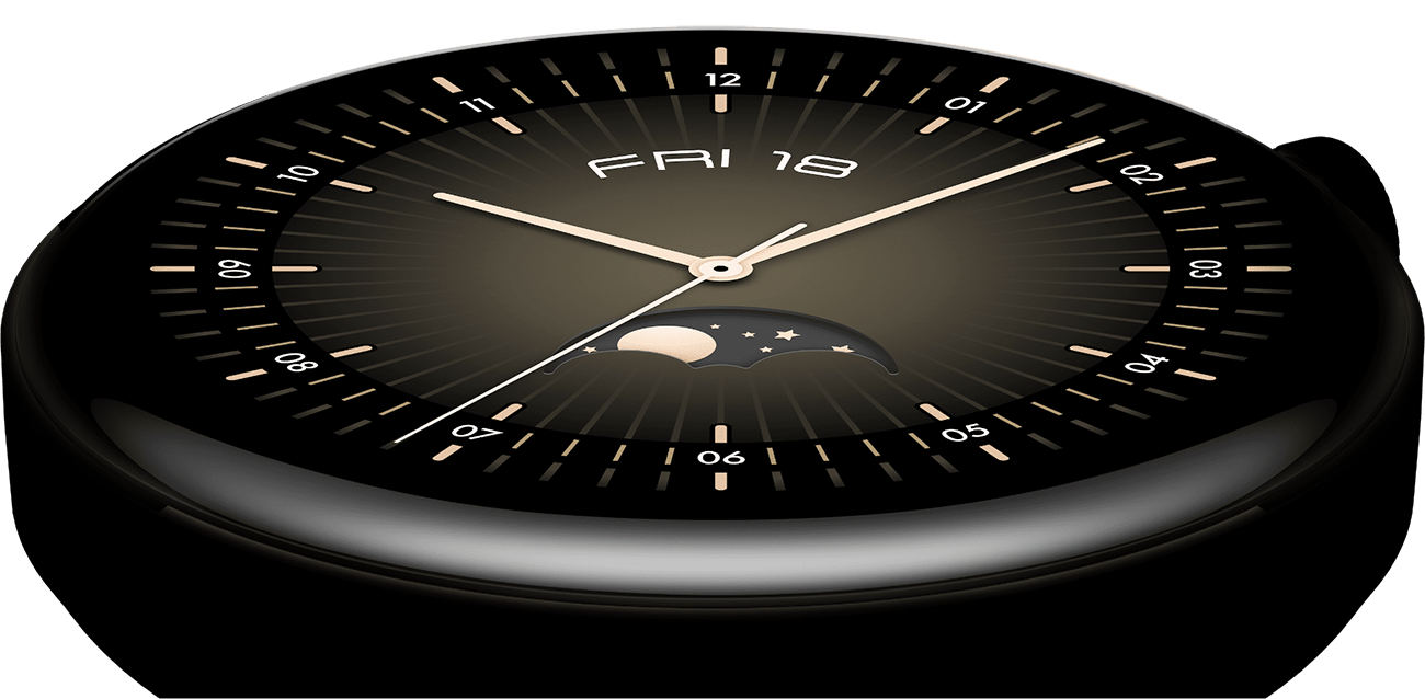 Фото 2 Huawei Watch GT 3