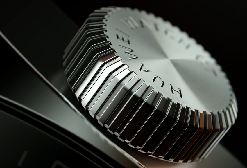 Фото 4 Huawei Watch GT 3