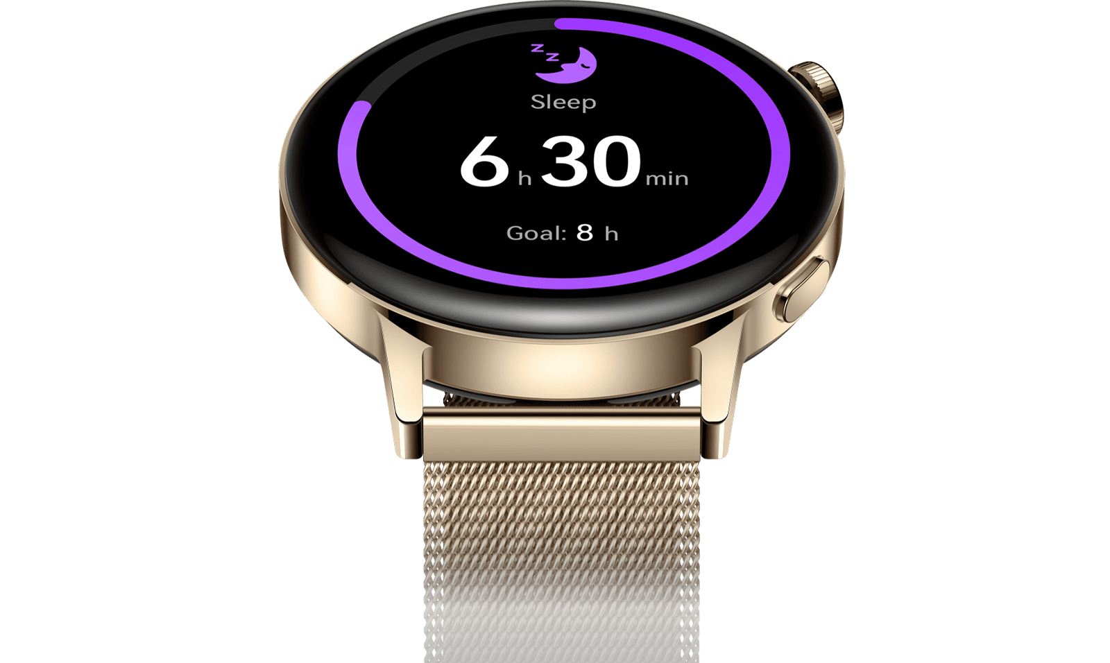 Фото 8 Huawei Watch GT 3