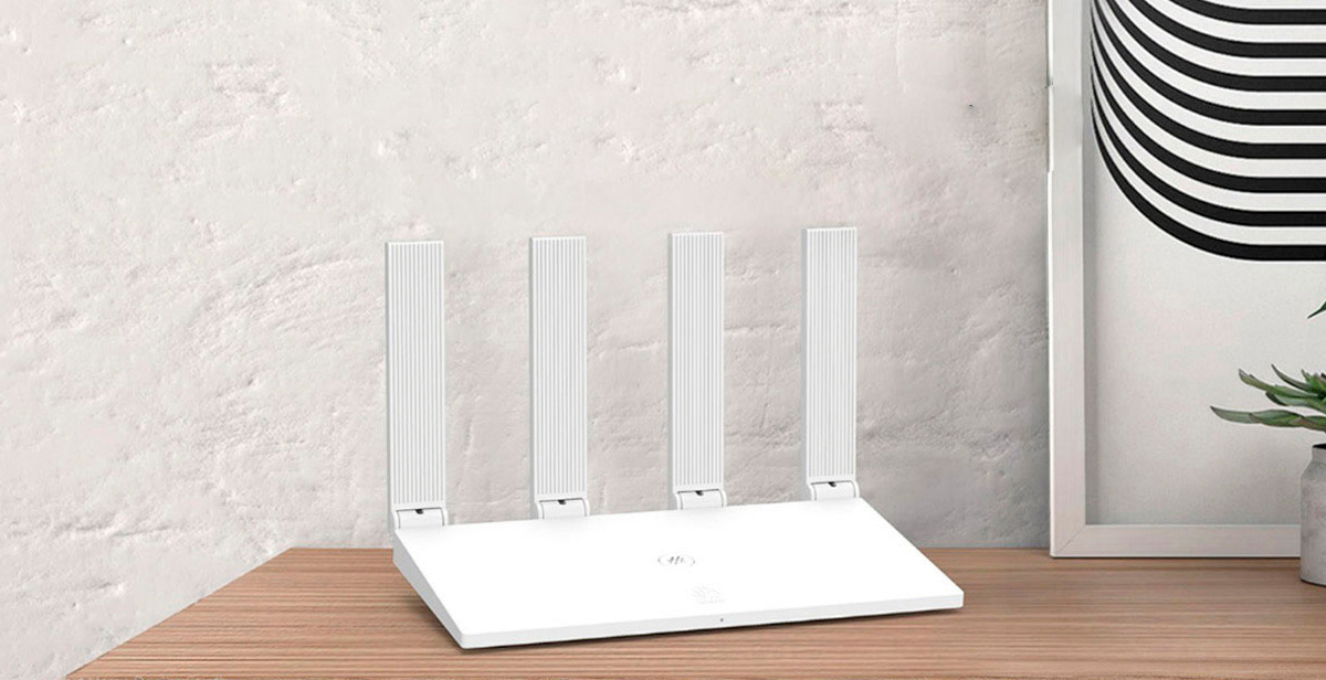 Huawei_WiFi_WS5200