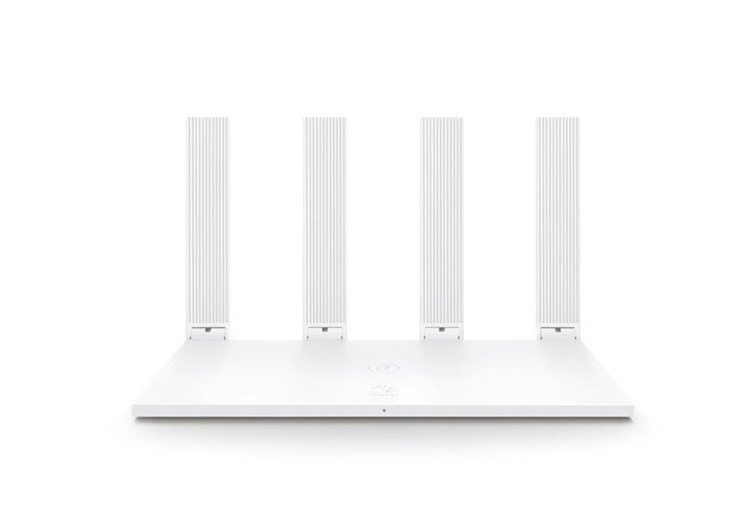 Huawei_WiFi_WS5200 