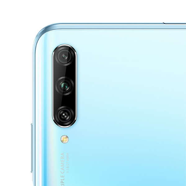 Фото 5 Huawei P Smart Pro