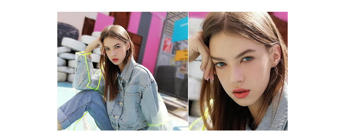 Фото 6 Huawei P Smart Pro