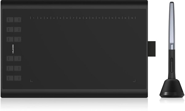 Huion_HS610P 