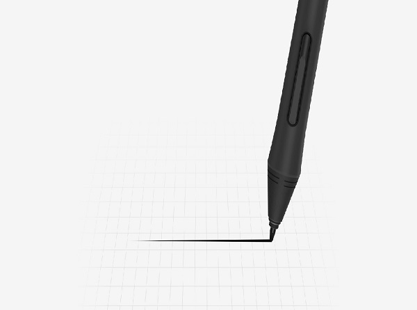 Huion_HS610P 