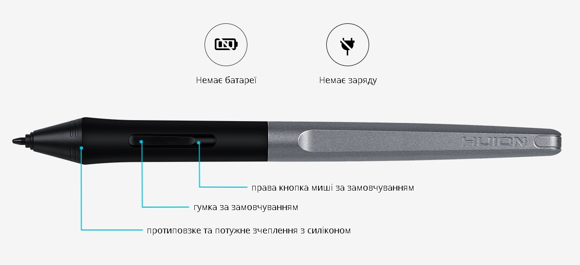 Huion_HS610