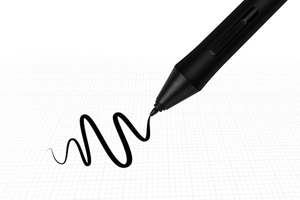 Huion_HS610 