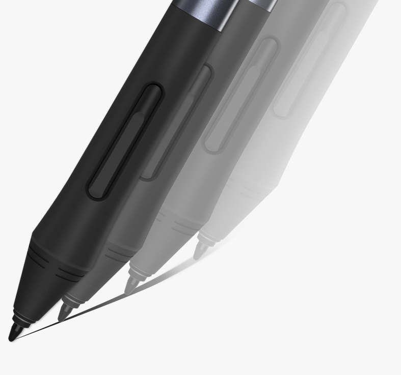 Фото 5 Huion HS64