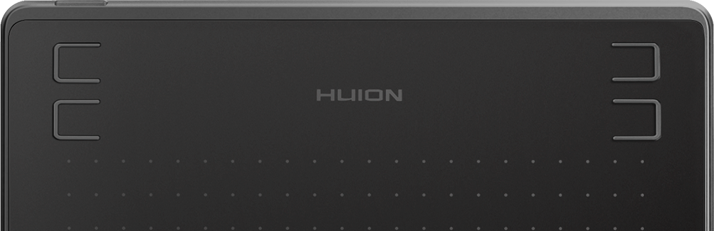 Фото 7 Huion HS64