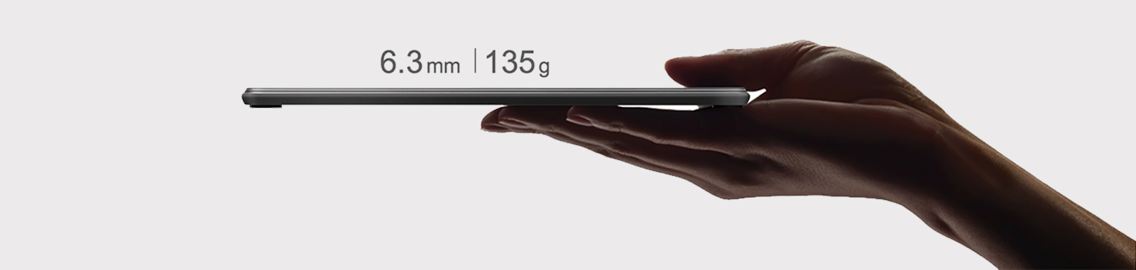 Фото 2 Huion Inspiroy H430P