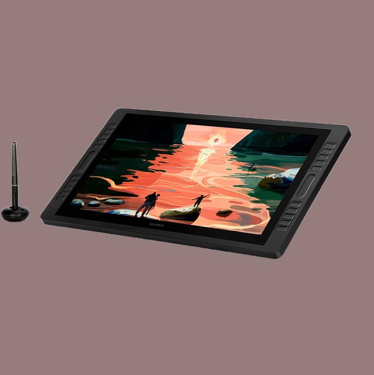 Huion_Kamvas-Pro22_img-1