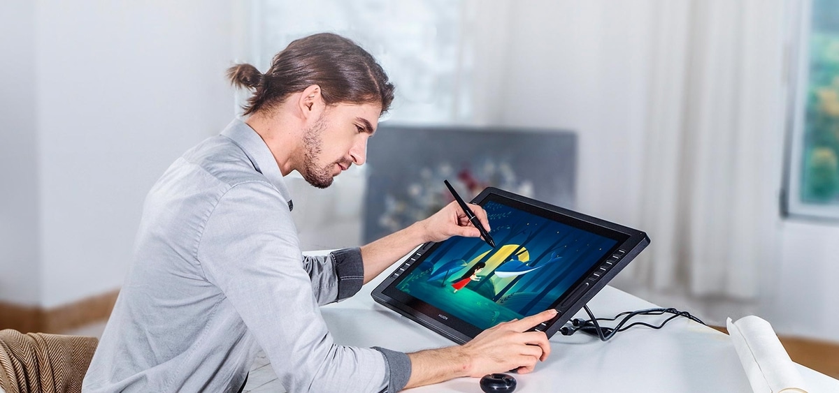 Huion_Kamvas-Pro22_img-2
