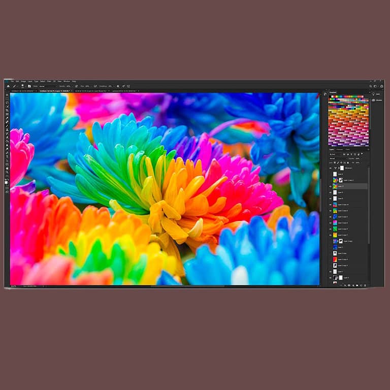 Huion_Kamvas-Pro22_img-3