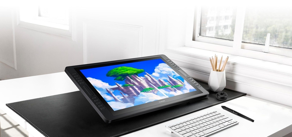 Huion_Kamvas-Pro22_img-4