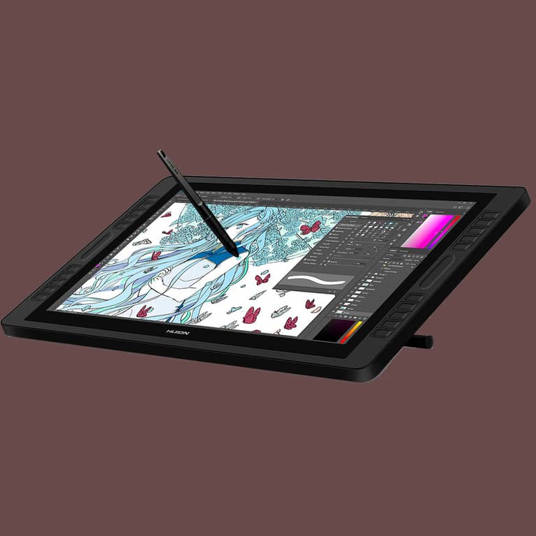 Huion_Kamvas-Pro22_img-5